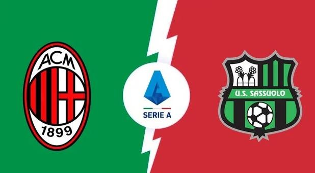 关于萨索洛凭借一记绝杀,打破僵局的信息 关于萨索洛凭借一记绝杀,打破僵局的信息