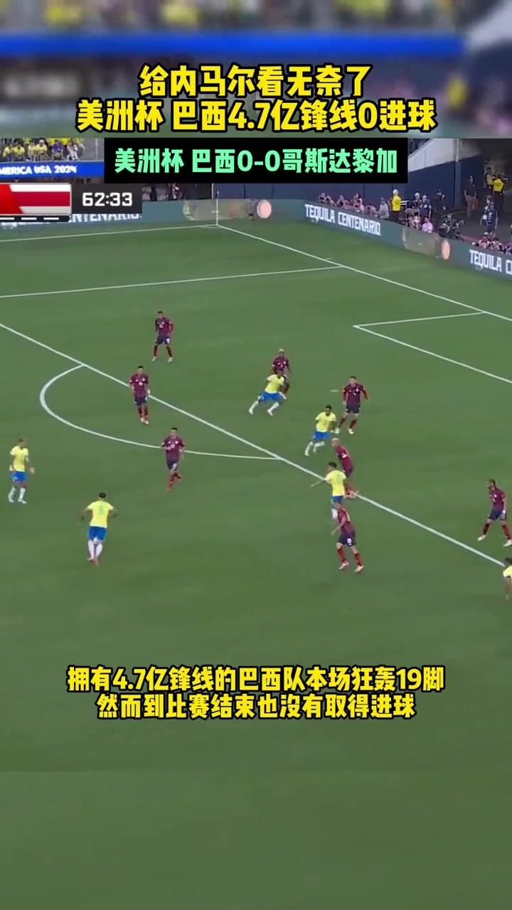 美洲杯：哥斯达黎加队实力出众，力争晋级的简单介绍