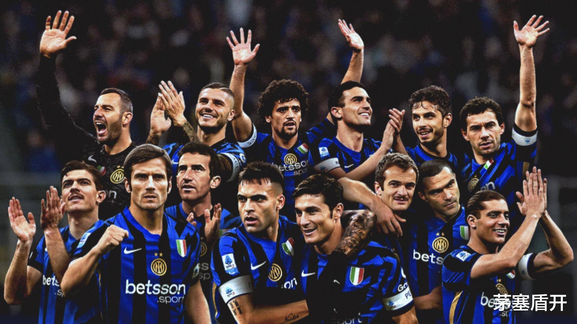 热血昂扬,欧洲足球队整装待发的简单介绍 热血昂扬,欧洲足球队整装待发的简单介绍