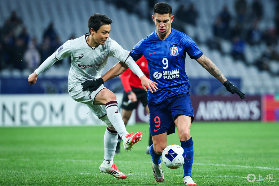 包含申花新援表现抢眼,助球队连续两轮取得胜利的词条 包含申花新援表现抢眼,助球队连续两轮取得胜利的词条