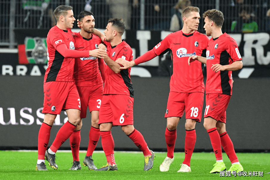 柏林赫塔球队信心大增,期许击败不莱梅 柏林赫塔球队信心大增,期许击败不莱梅