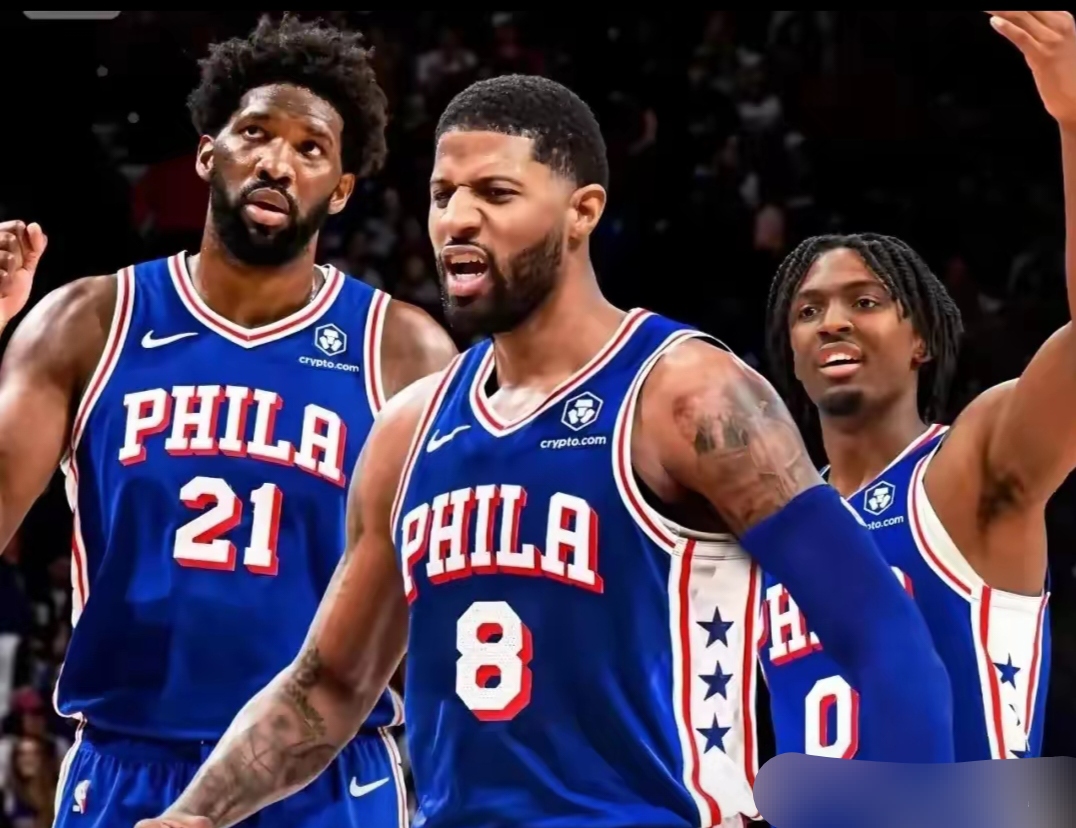 NBA季后赛强队再传重伤消息 NBA季后赛强队再传重伤消息