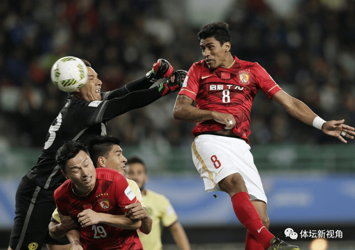 南昌八一取得关键胜利,晋级亚冠淘汰赛的简单介绍 南昌八一取得关键胜利,晋级亚冠淘汰赛的简单介绍