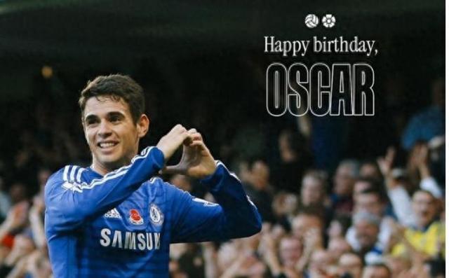 包含富力客场大胜上港,表现出色取得关键胜利的词条 包含富力客场大胜上港,表现出色取得关键胜利的词条