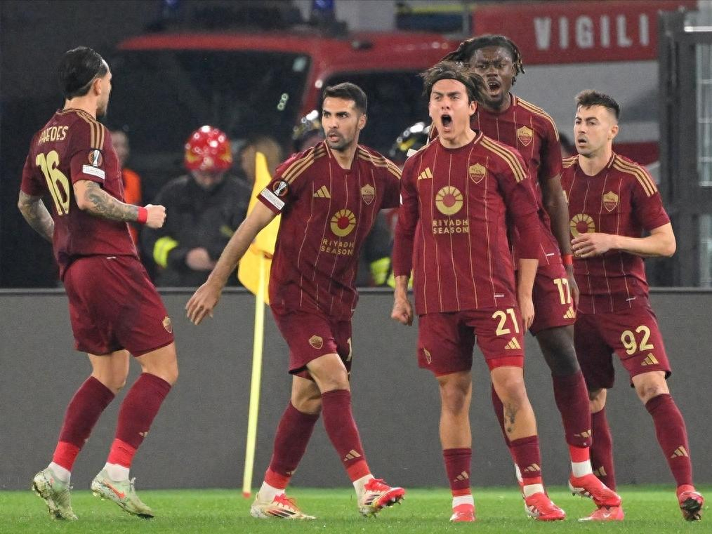 巴黎主场击败波尔图，蝉联欧冠冠军