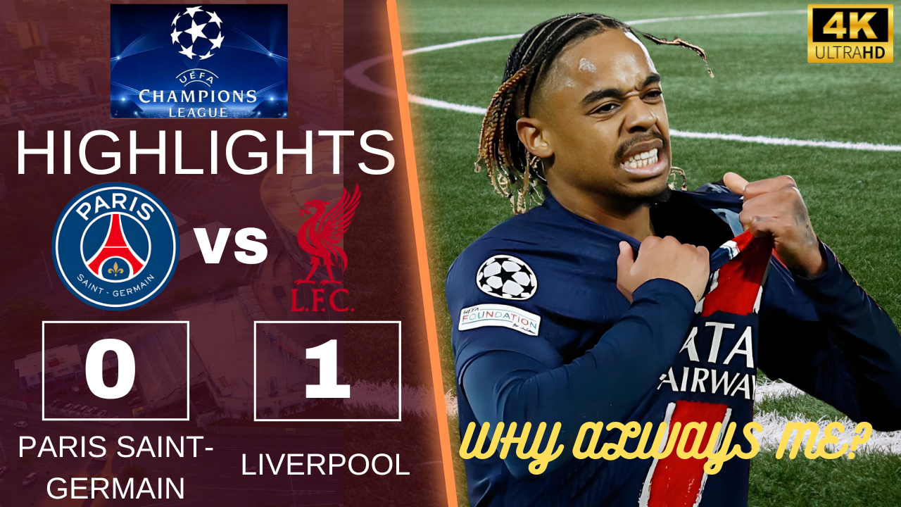 关于利物浦确定将派出击败对手的最佳首发的信息 关于利物浦确定将派出击败对手的最佳首发的信息