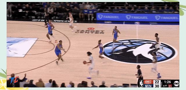 森林狼vs国王，激烈对抗即将上演的简单介绍