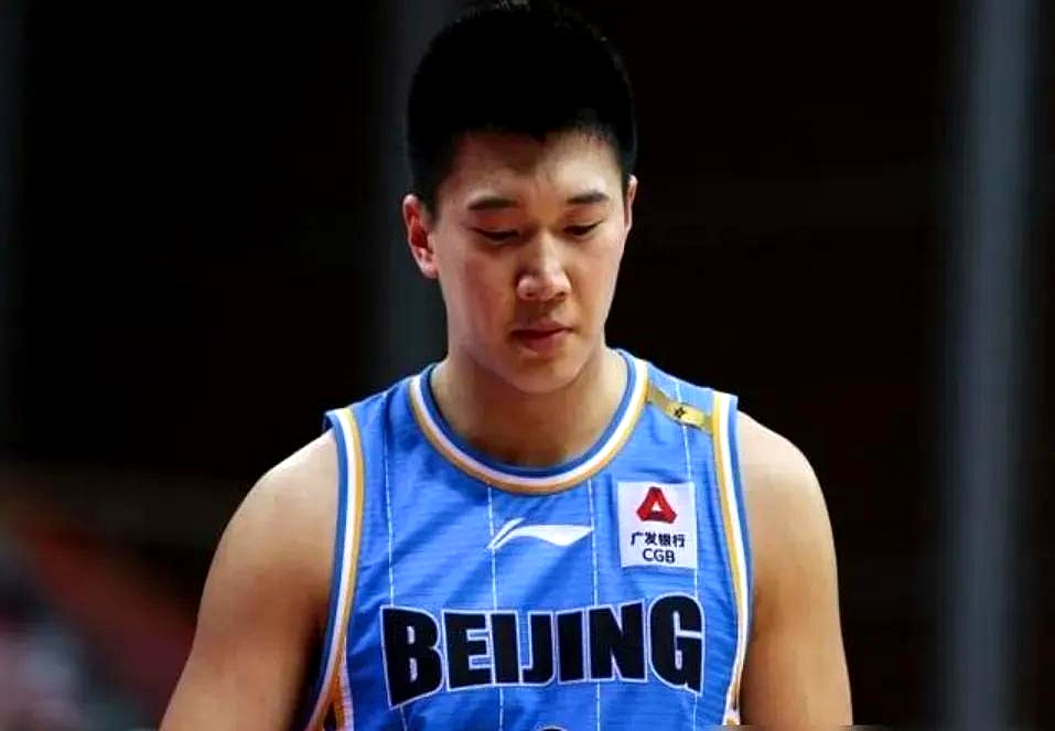 勇气可嘉:球队战胜困难取得胜利的简单介绍 勇气可嘉:球队战胜困难取得胜利的简单介绍