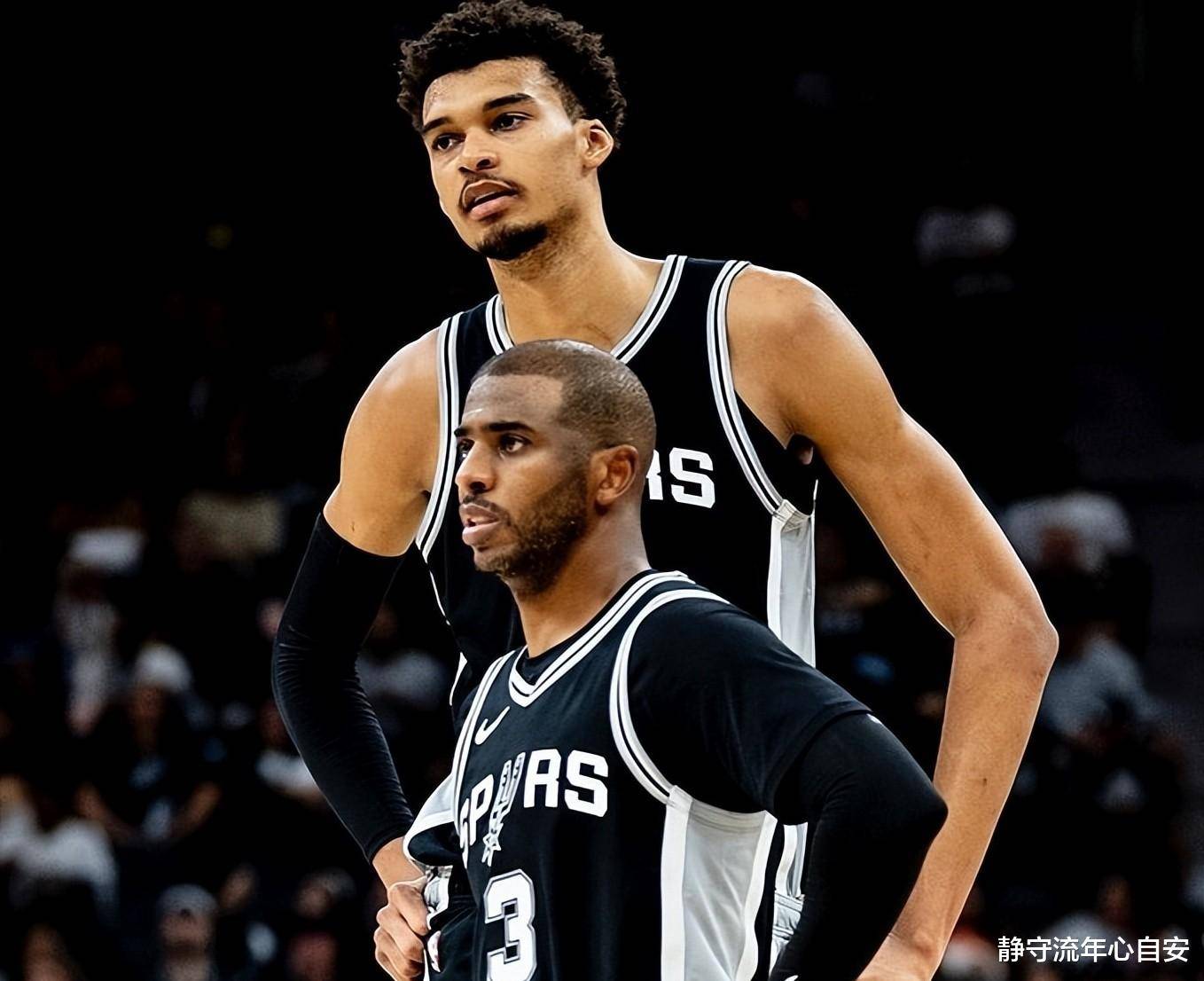 包含马刺队集体发力,雄鹿队不敌对手的词条 包含马刺队集体发力,雄鹿队不敌对手的词条