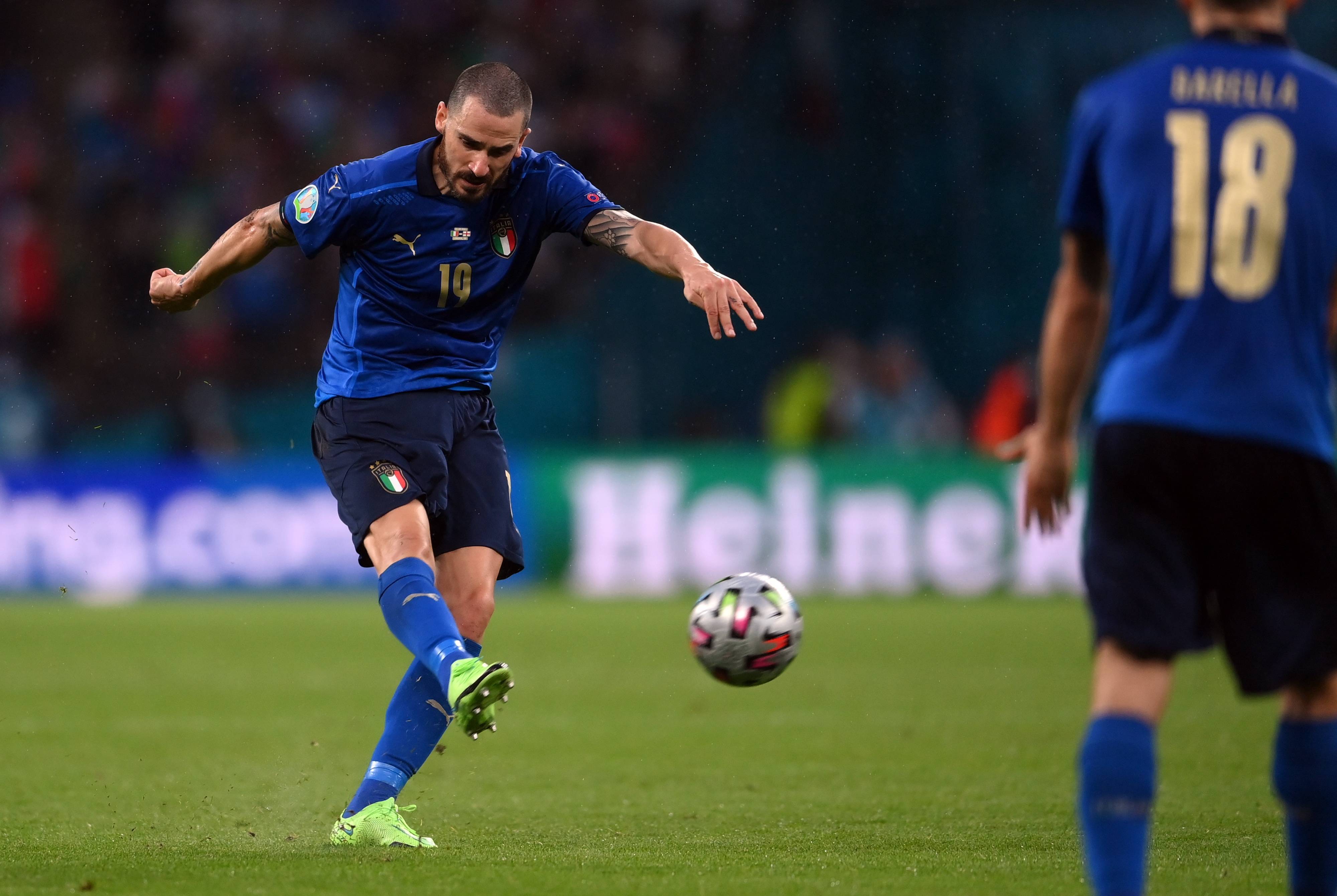 欧预赛快讯:备受关注的焦点对决即将上演的简单介绍 欧预赛快讯:备受关注的焦点对决即将上演的简单介绍