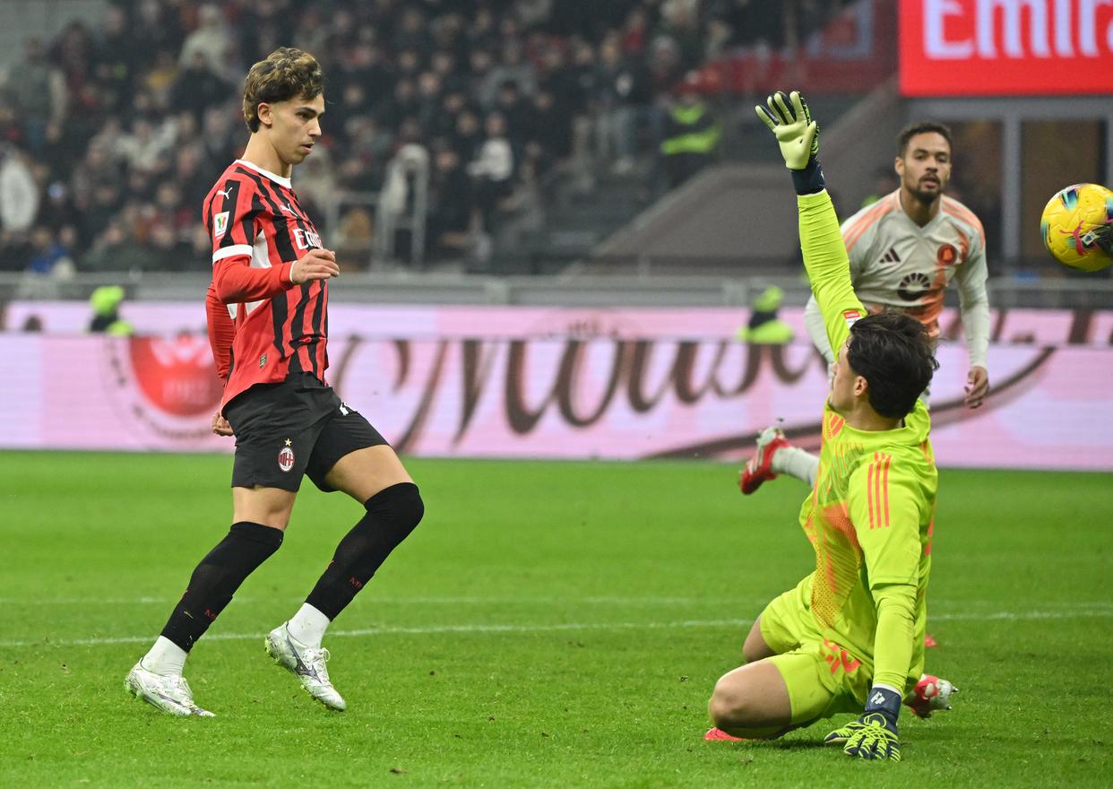 包含意大利足球联赛球队战胜劲旅的词条 包含意大利足球联赛球队战胜劲旅的词条