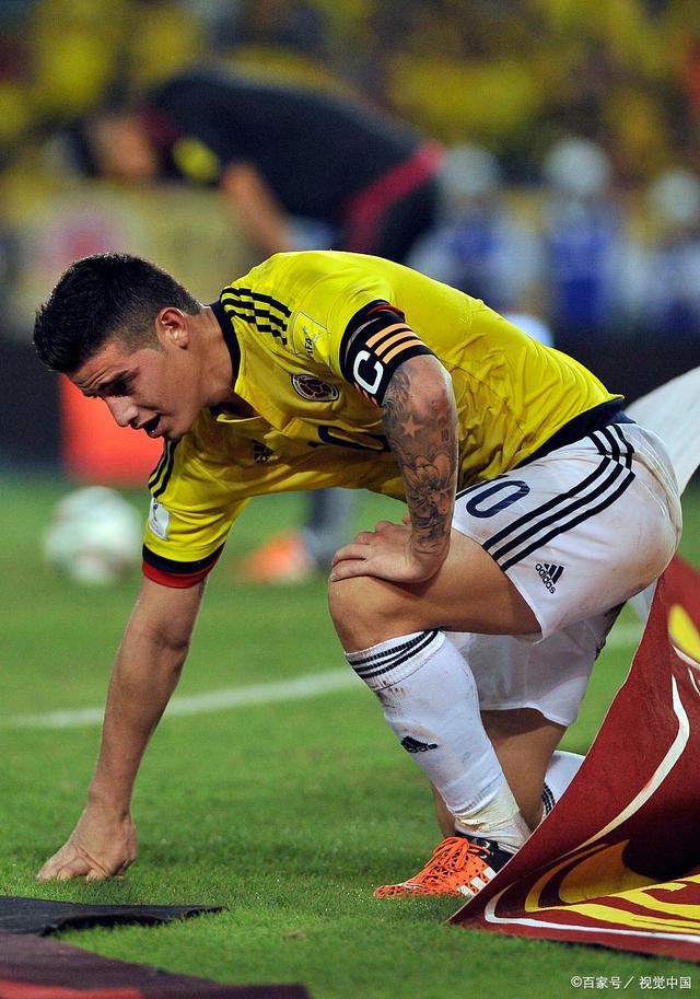 南美洲巨人巴西轻取巴拉圭破门 南美洲巨人巴西轻取巴拉圭破门