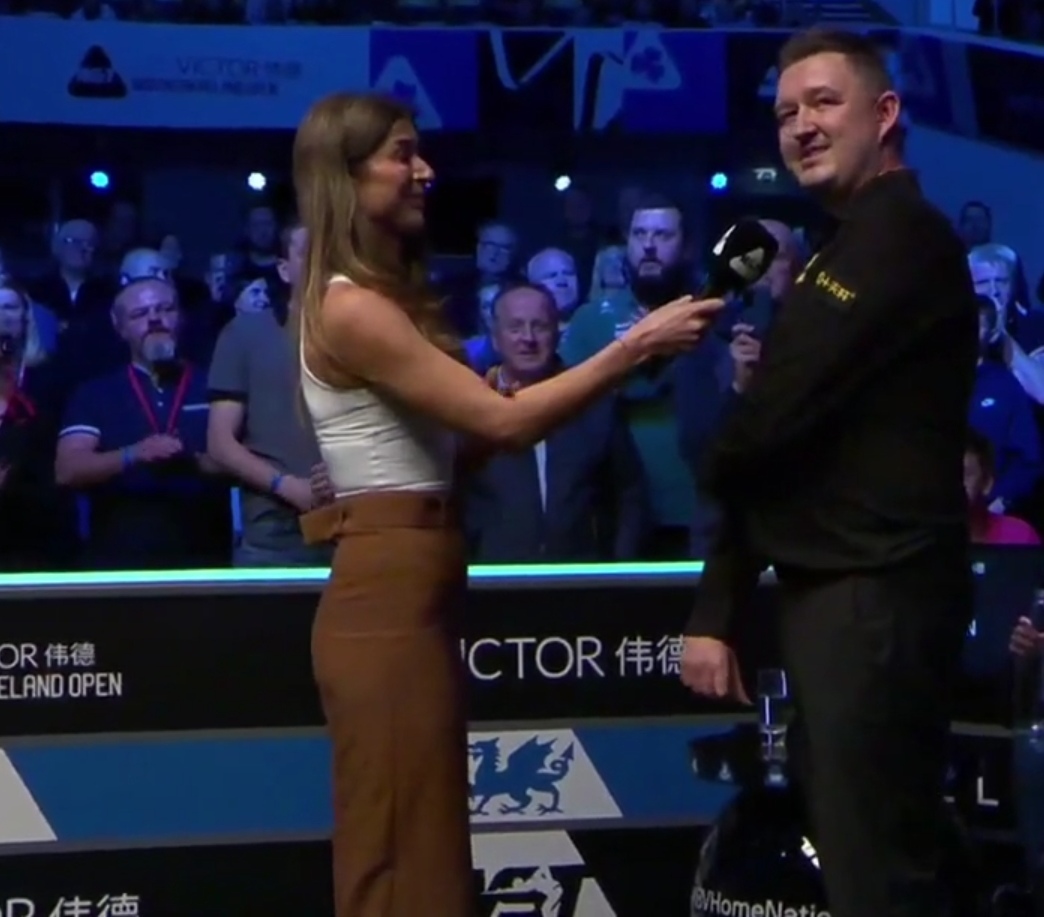 爱尔兰代表团在拳击比赛中夺冠,英雄气概 爱尔兰代表团在拳击比赛中夺冠,英雄气概