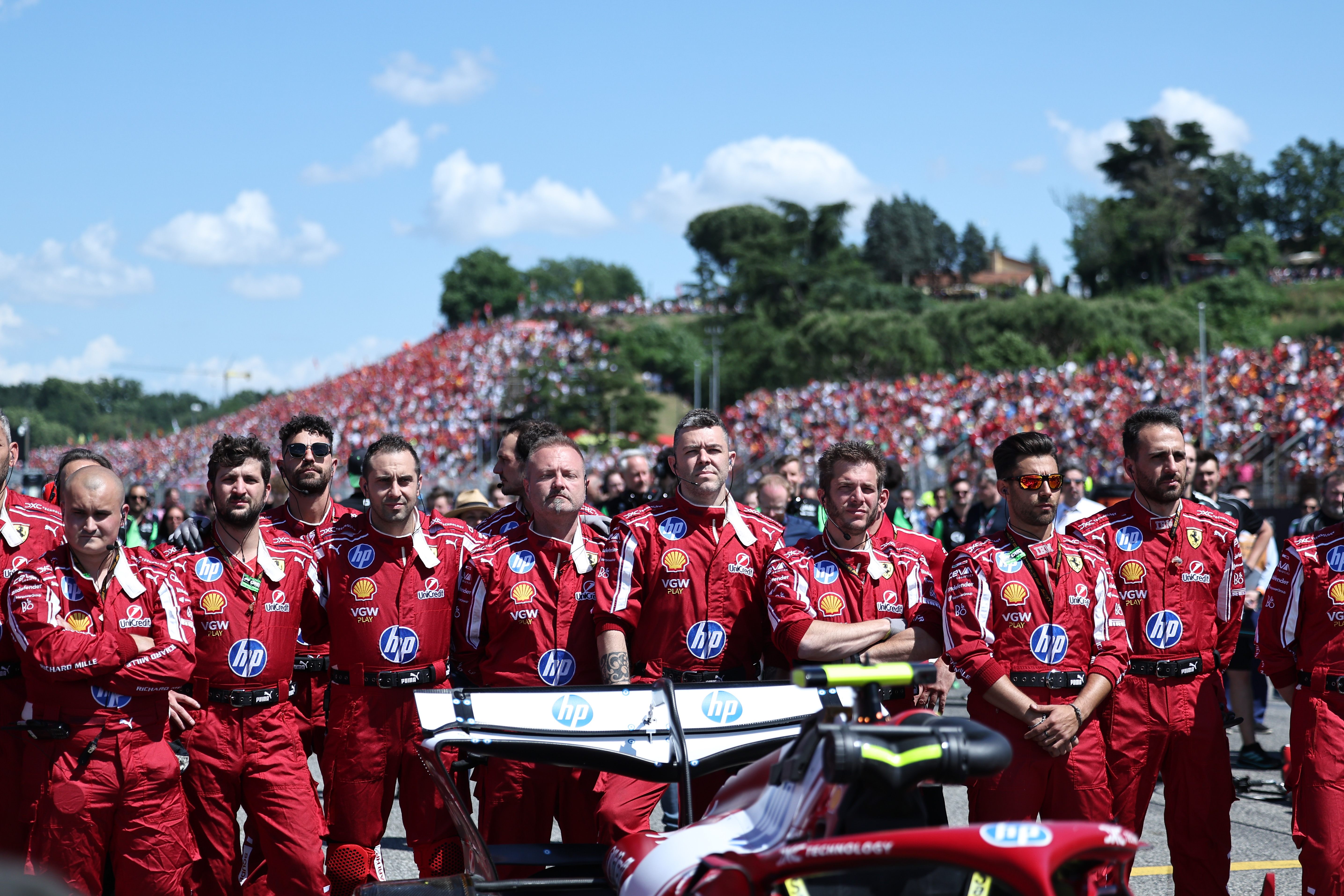 关于塞维利亚领先一方,取得胜利保持不败的信息 关于塞维利亚领先一方,取得胜利保持不败的信息