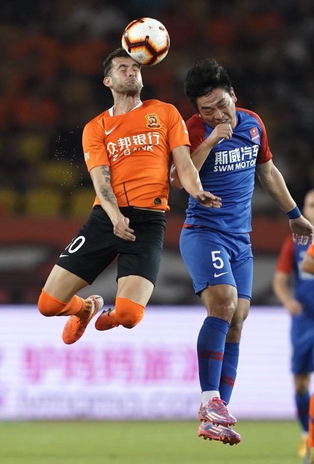 关于重庆斯威失利,需调整状态迎接下场比赛的信息 关于重庆斯威失利,需调整状态迎接下场比赛的信息