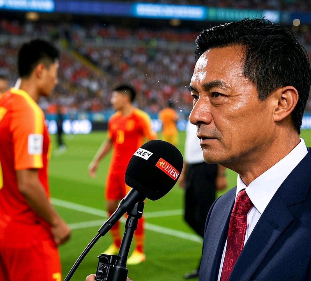 包含江苏苏宁遭遇重庆当代困境,主帅心态稳健调整战术的词条 包含江苏苏宁遭遇重庆当代困境,主帅心态稳健调整战术的词条