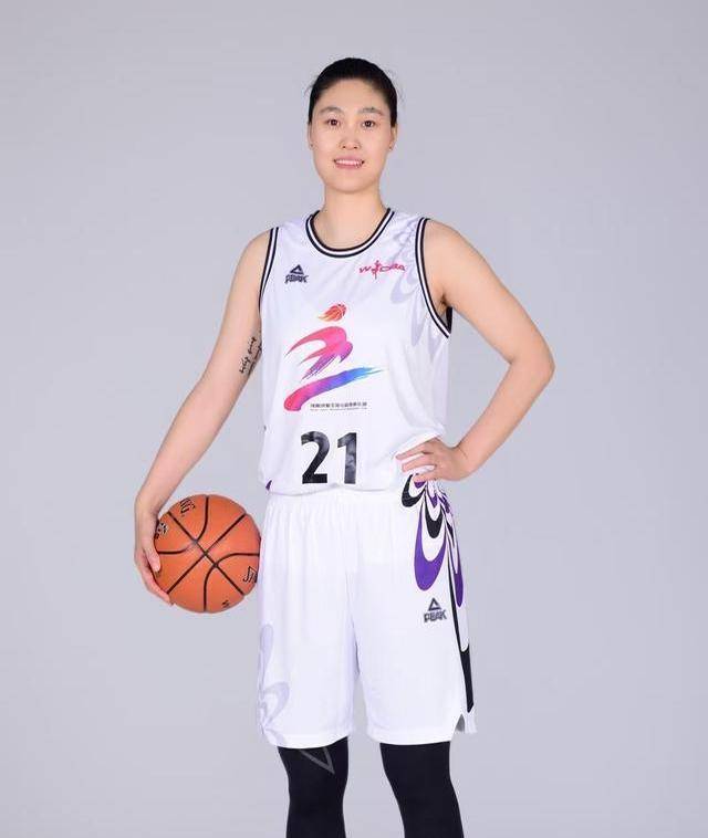 河南女篮逆袭夺冠,逐梦篮球之巅 河南女篮逆袭夺冠,逐梦篮球之巅