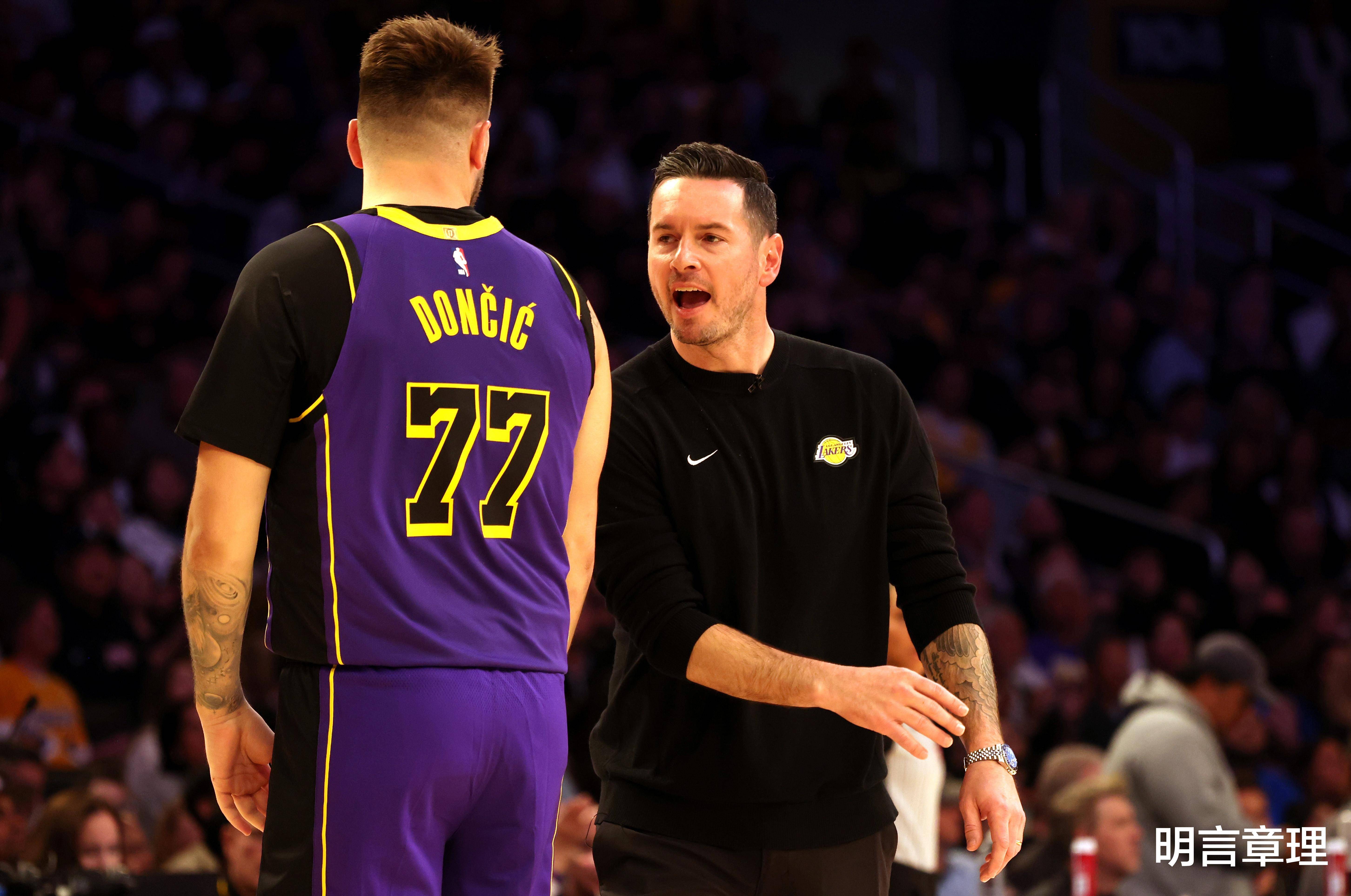 英国篮球职业联盟诞生新冠军，球队士气大振的简单介绍