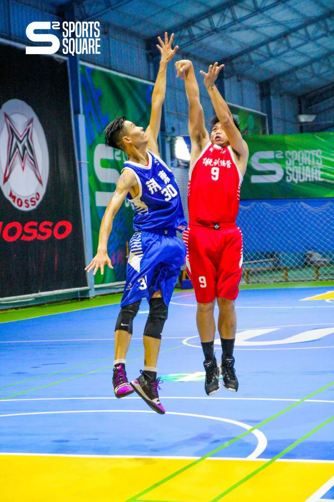 英国篮球职业联盟诞生新冠军，球队士气大振的简单介绍