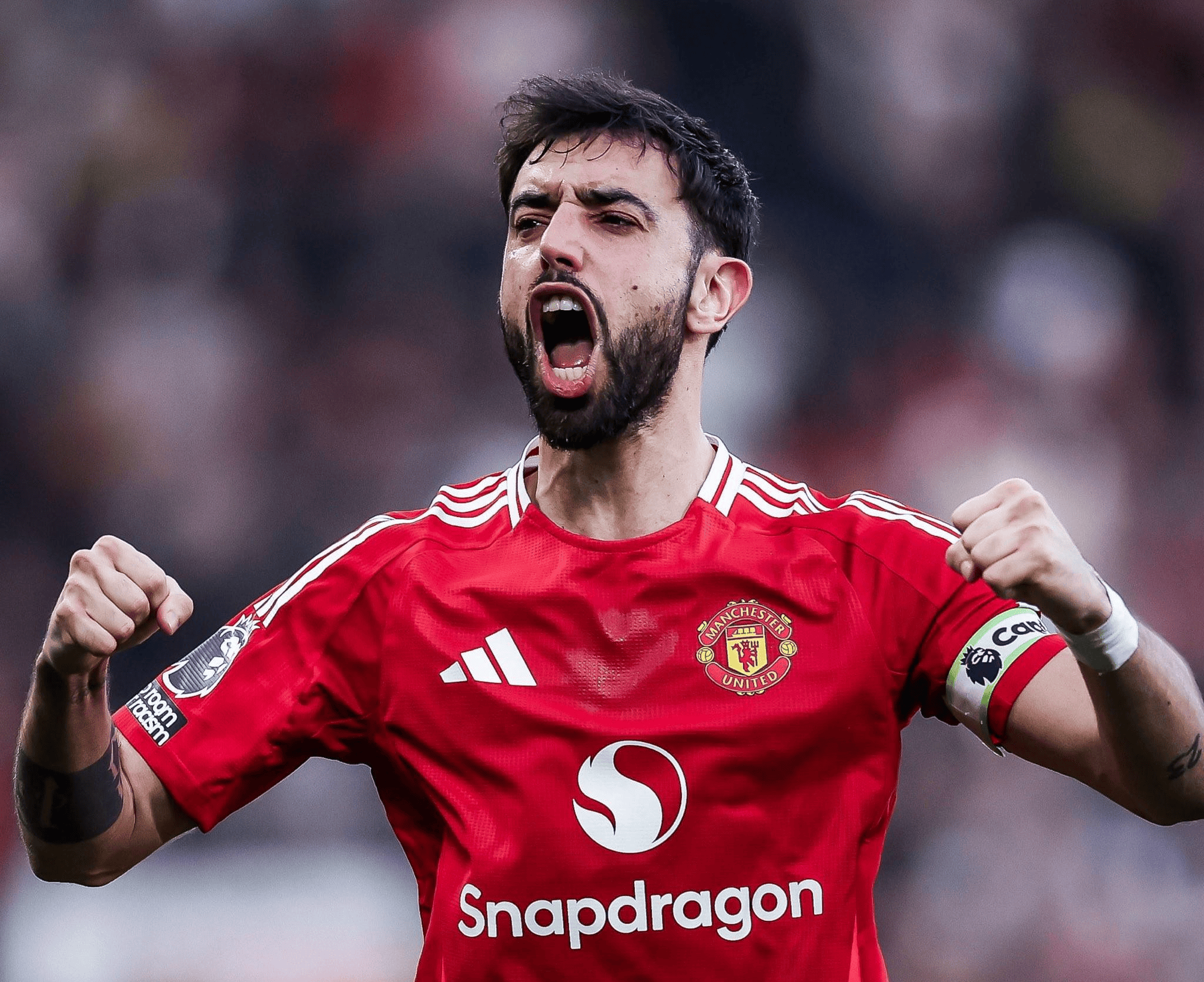 谨防骄傲!AC米兰球员谈未来挑战,保持谦逊 谨防骄傲!AC米兰球员谈未来挑战,保持谦逊