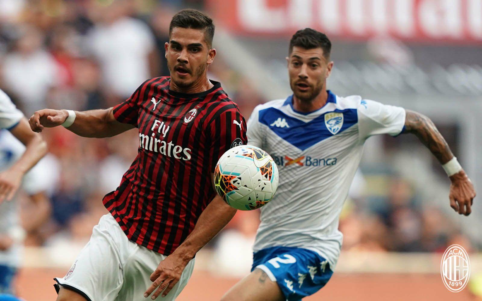 罗马主场一球小胜,保持胜利势头的简单介绍 罗马主场一球小胜,保持胜利势头的简单介绍