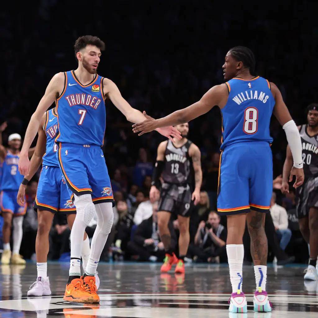 包含开拓者锋线火力全开联手击败奇才取得连胜的词条 包含开拓者锋线火力全开联手击败奇才取得连胜的词条