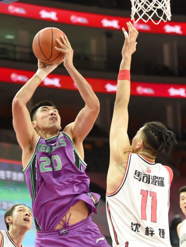 包含云南男篮务必全力以赴,冲刺季后赛的词条 包含云南男篮务必全力以赴,冲刺季后赛的词条