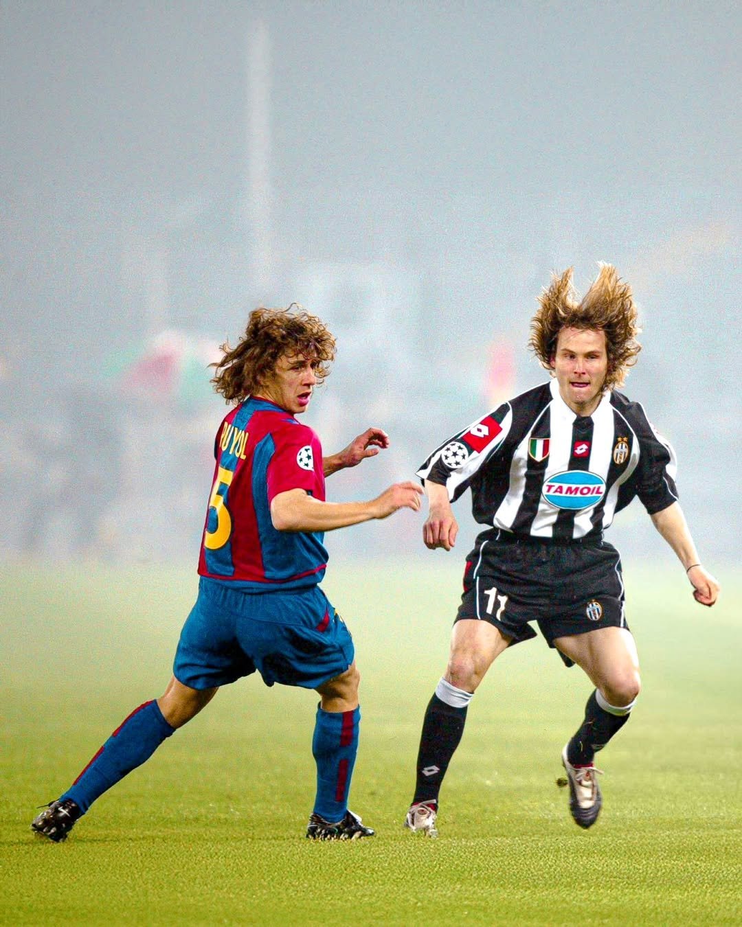 尤文图斯遭遇连败,卫冕之路不易的简单介绍 尤文图斯遭遇连败,卫冕之路不易的简单介绍