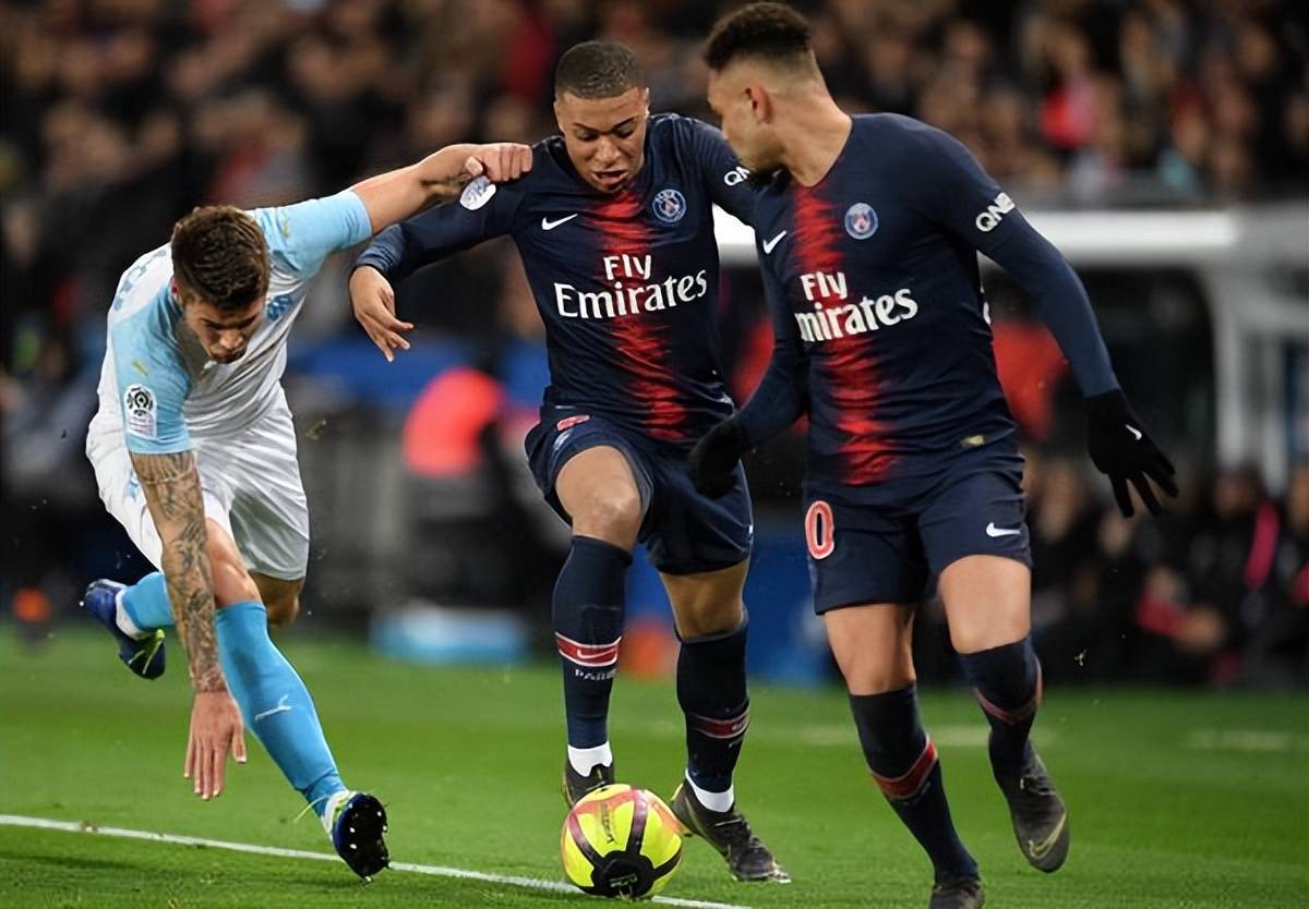 欧塞尔主场遭遇挑战终结不败 欧塞尔主场遭遇挑战终结不败