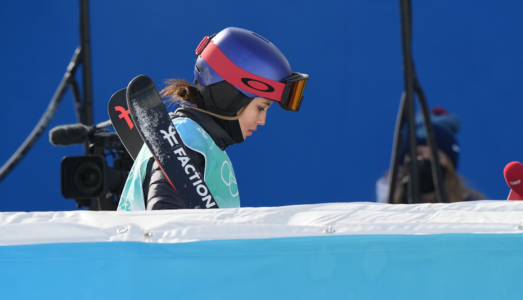 日本田径选手实现完美逆袭,夺得金牌 日本田径选手实现完美逆袭,夺得金牌