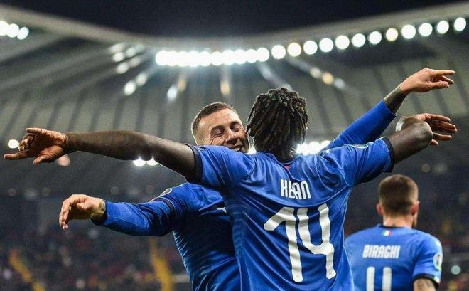 波黑队大胜爱尔兰队俄罗斯队遭遇困境的简单介绍 波黑队大胜爱尔兰队俄罗斯队遭遇困境的简单介绍