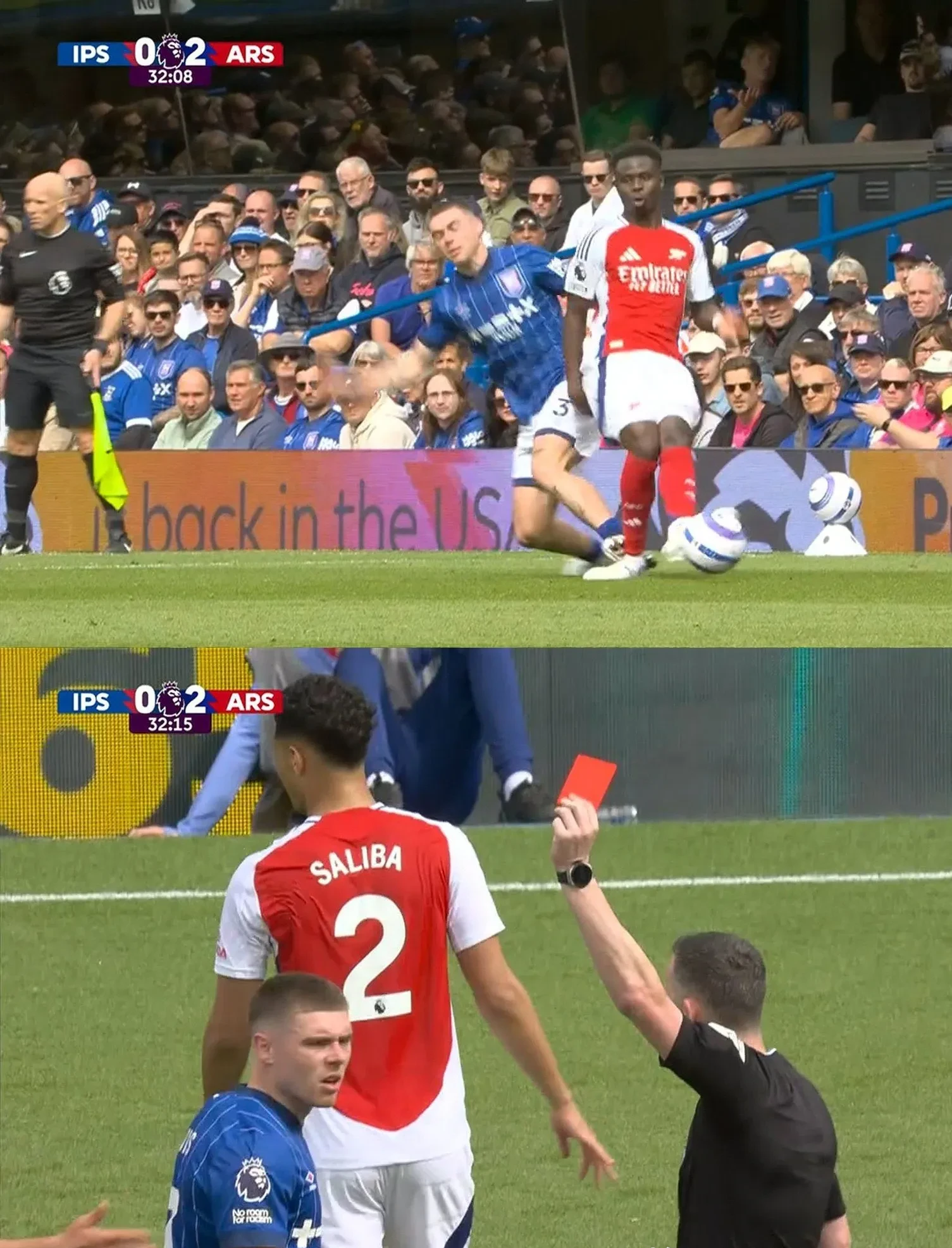 德国国脚突破枷锁,轻松破门得分的简单介绍 德国国脚突破枷锁,轻松破门得分的简单介绍