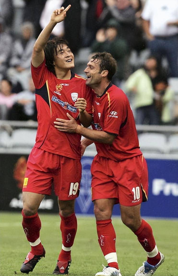 摩纳哥球员博雷尔加盟后迅速融入球队