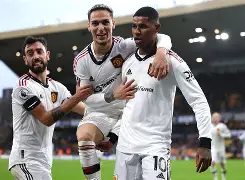 卡昂遭遇斯特拉斯堡主场挑战,派遣全力应战的简单介绍 卡昂遭遇斯特拉斯堡主场挑战,派遣全力应战的简单介绍