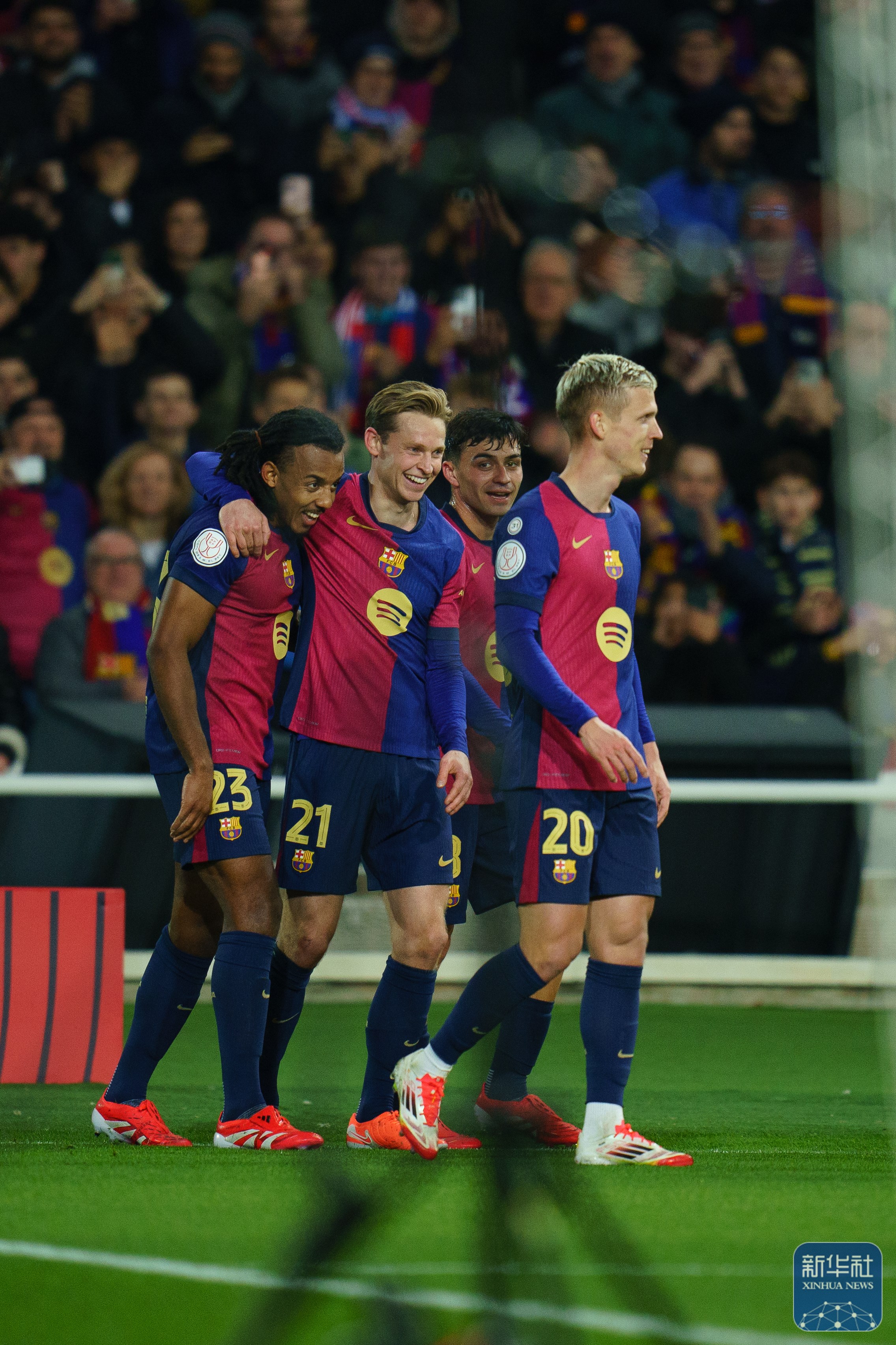 包含西班牙人再胜一仗,实现三连胜的词条 包含西班牙人再胜一仗,实现三连胜的词条