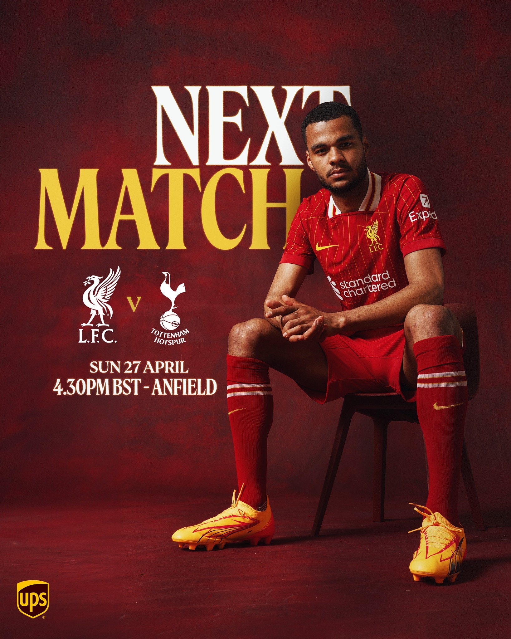 热刺客场战平阿森纳,获得不败宝贵分数的简单介绍 热刺客场战平阿森纳,获得不败宝贵分数的简单介绍