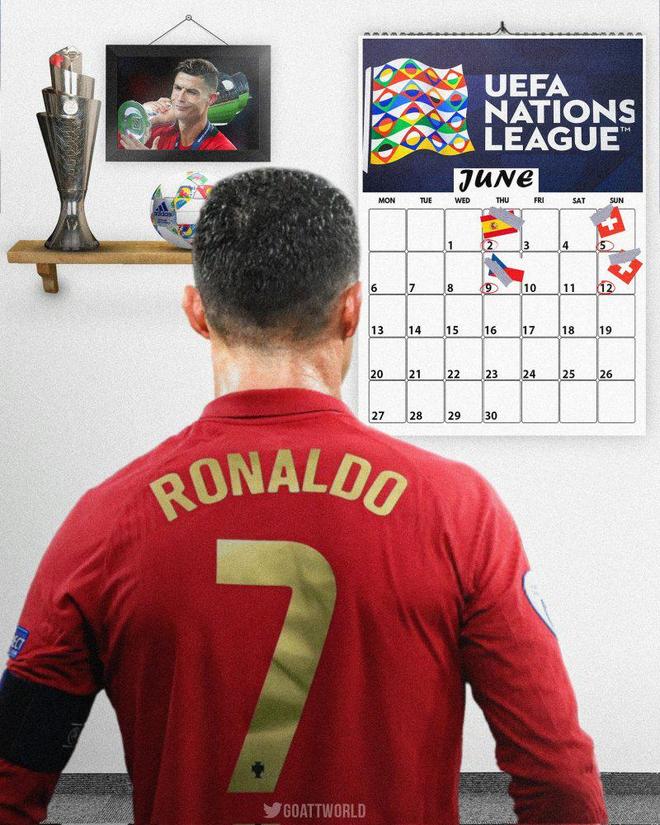 曼联赢得都灵球员赢得欧国联资格决赛资格 曼联赢得都灵球员赢得欧国联资格决赛资格