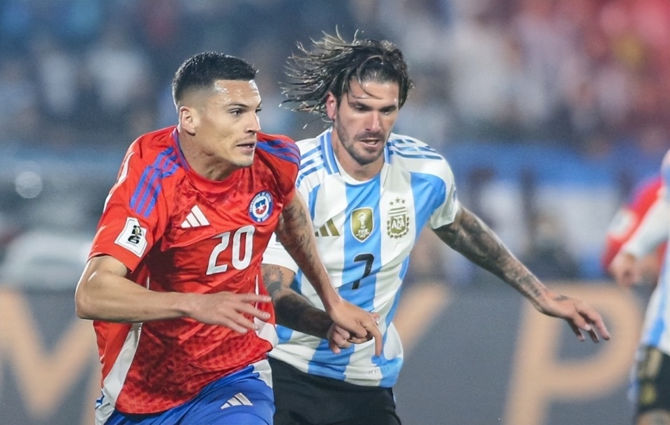 南美国家队备战国际比赛,冲刺世界杯 南美国家队备战国际比赛,冲刺世界杯