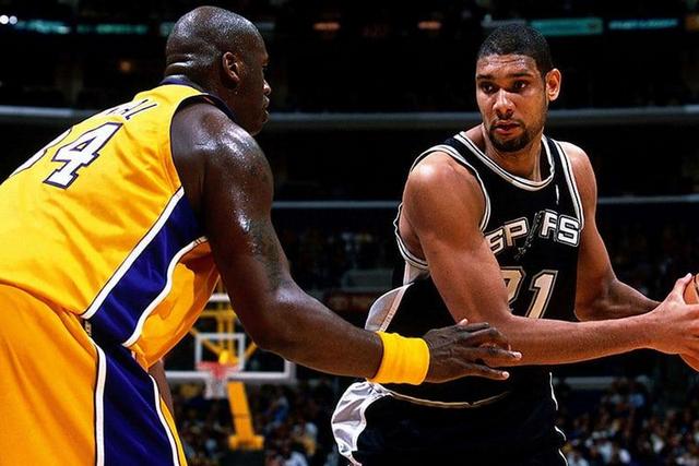 世界巨星将在篮球国际赛事中交锋 世界巨星将在篮球国际赛事中交锋