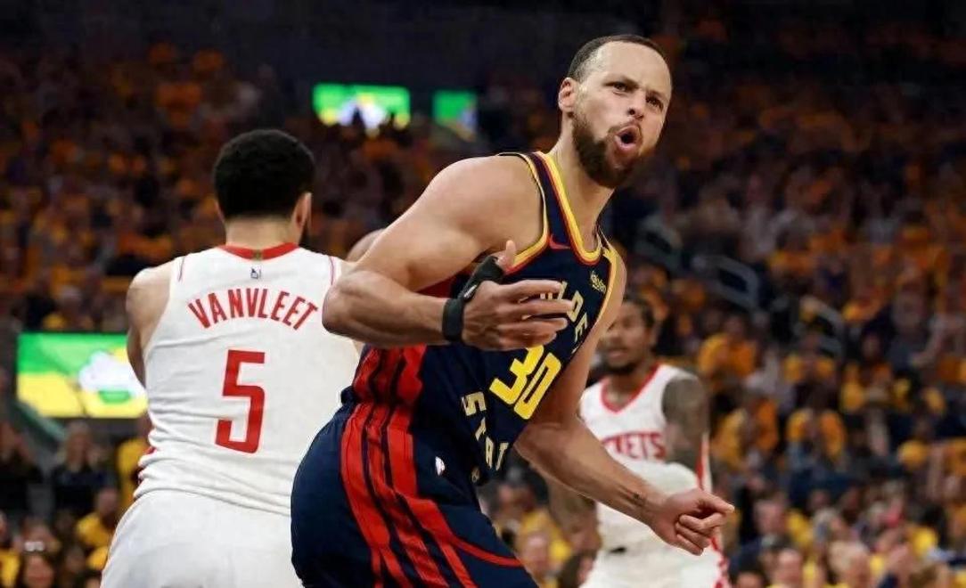 包含勇士主帅透露关键球员伤情,或将缺席下一场比赛的词条 包含勇士主帅透露关键球员伤情,或将缺席下一场比赛的词条