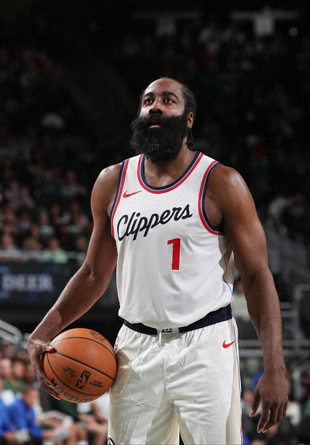 活塞遭遇三连败,季后赛形势堪忧的简单介绍 活塞遭遇三连败,季后赛形势堪忧的简单介绍