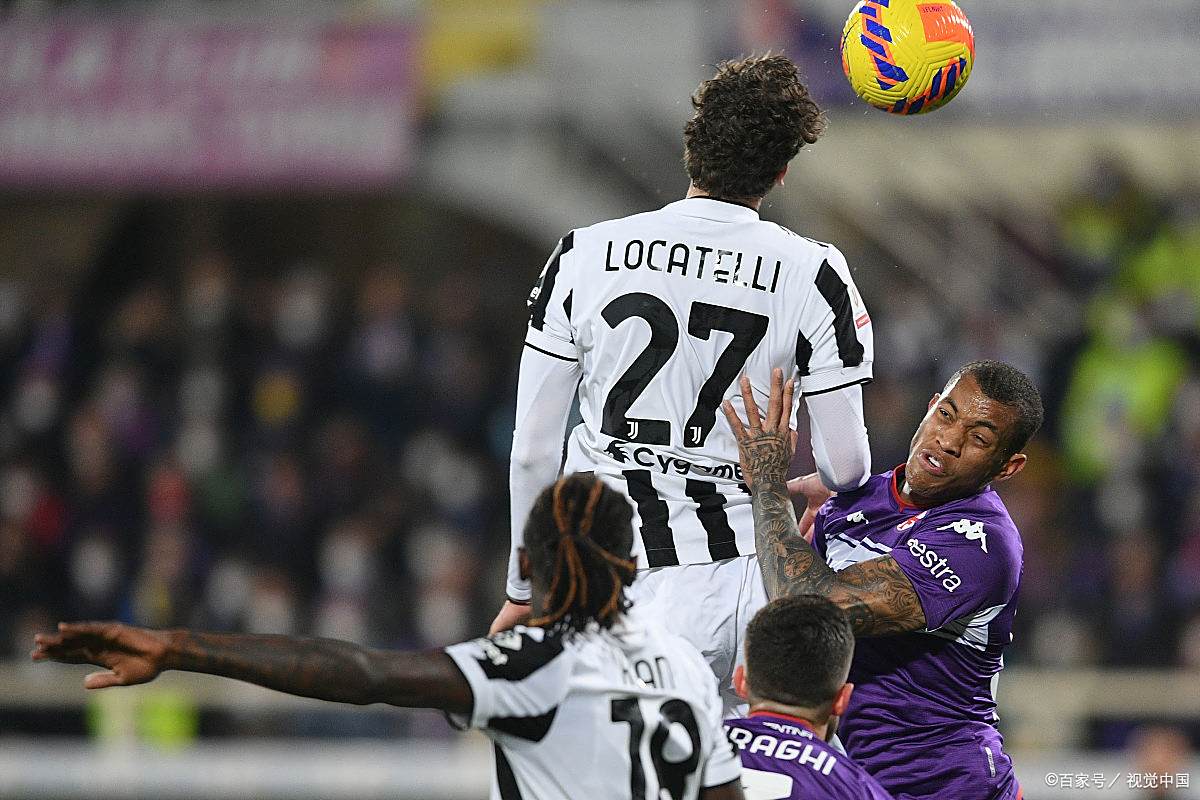 包含佛罗伦萨主场失利,球队逐渐走下坡路的词条 包含佛罗伦萨主场失利,球队逐渐走下坡路的词条