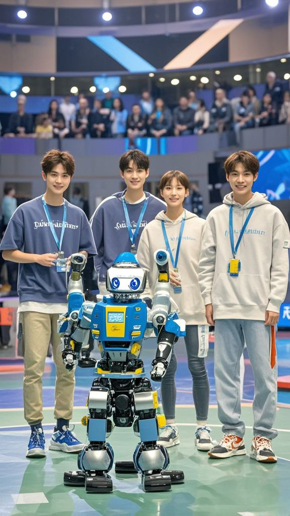 关于球队团队协作增强,连胜狂潮持续的信息 关于球队团队协作增强,连胜狂潮持续的信息