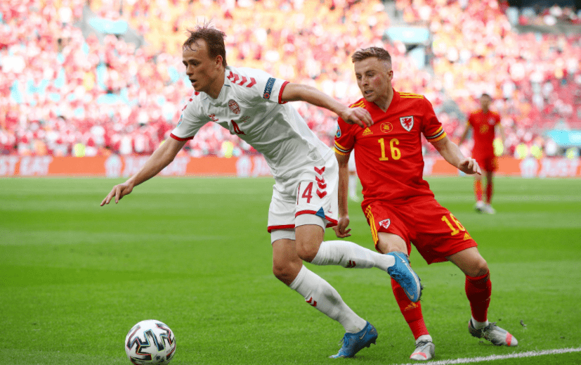 包含罗马风波,高层连人离队的词条 包含罗马风波,高层连人离队的词条