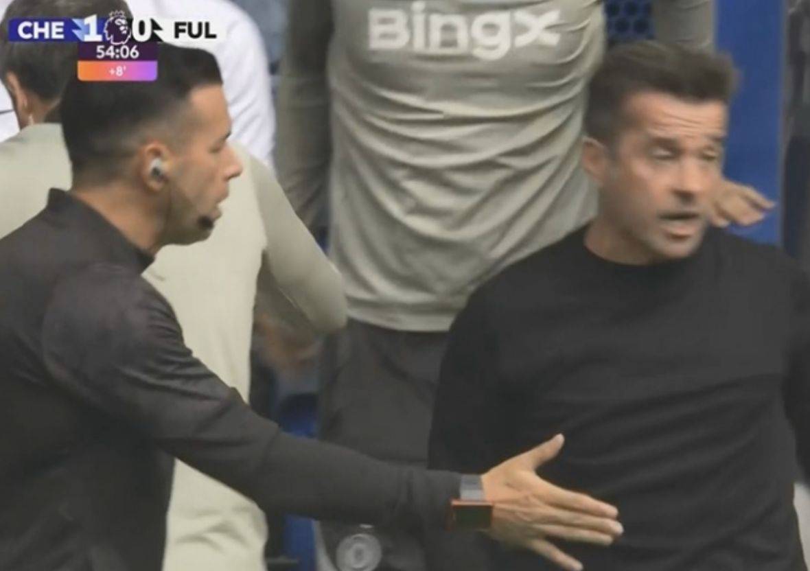 切尔西大败对手,局面堪忧,遭受羞辱 切尔西大败对手,局面堪忧,遭受羞辱