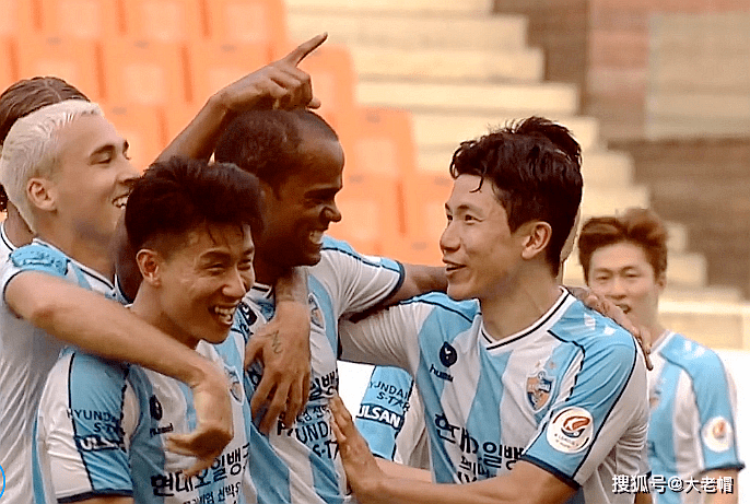 不来梅主场力克对手,止住连败势头的简单介绍 不来梅主场力克对手,止住连败势头的简单介绍