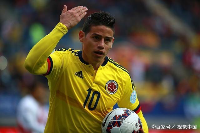 关于美洲实力强队连胜晋级,意气风发的信息 关于美洲实力强队连胜晋级,意气风发的信息