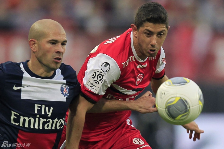 包含瓦朗谢纳队在胜利中充分展现自信和实力的词条 包含瓦朗谢纳队在胜利中充分展现自信和实力的词条