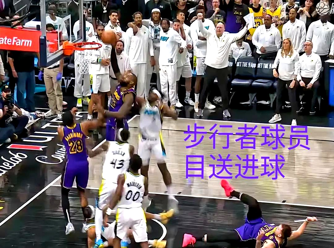 开拓者霸气扫荡篮网,全员爆发助球队取胜 开拓者霸气扫荡篮网,全员爆发助球队取胜