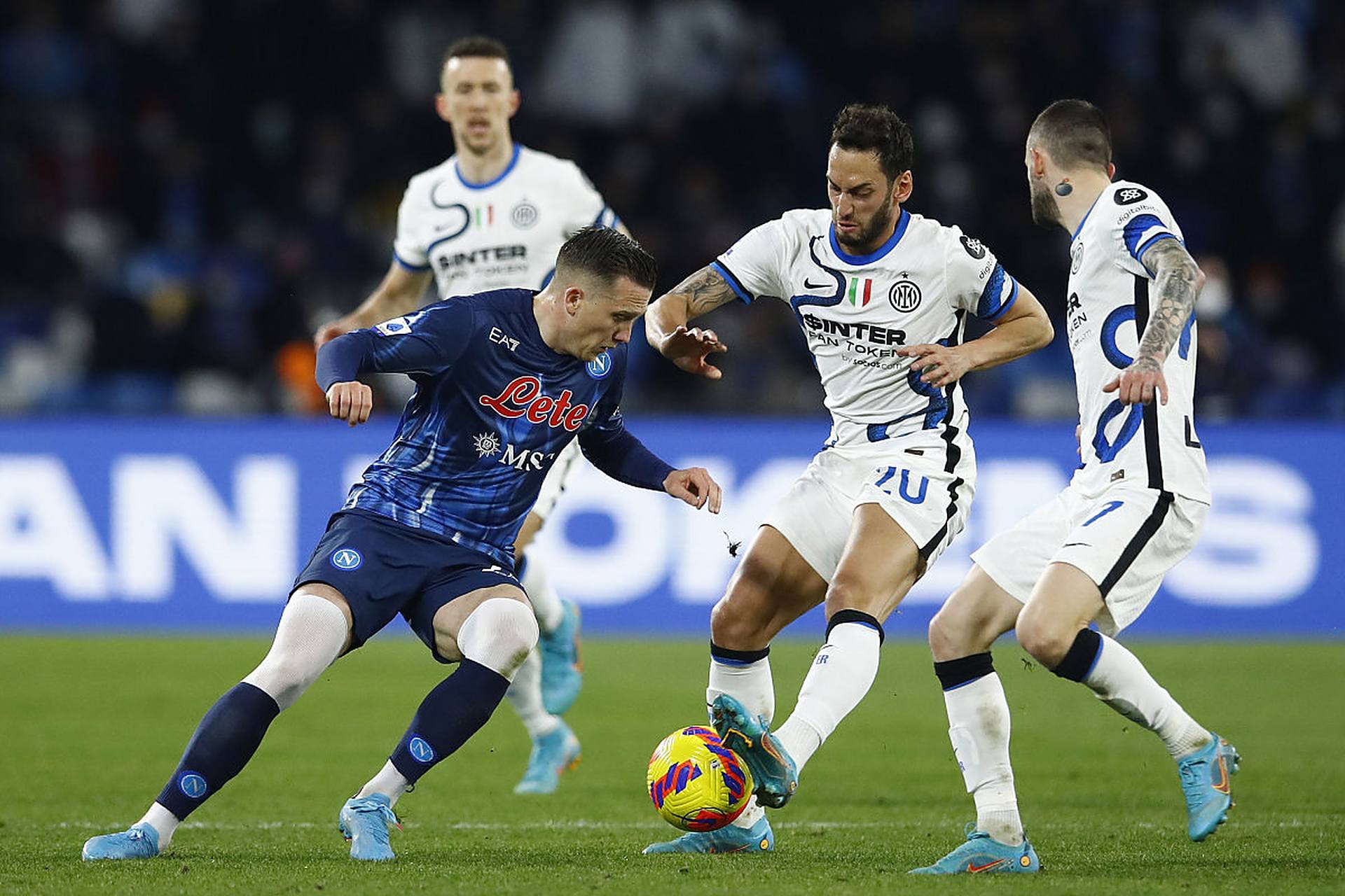 强强对话,热刺VS拜仁,激烈冲击胜利的简单介绍 强强对话,热刺VS拜仁,激烈冲击胜利的简单介绍